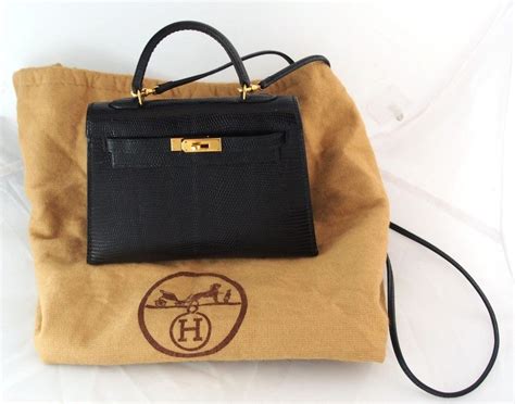 mini kelly hermes bag price|hermes mini kelly for sale.